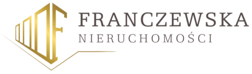 Przejdź na stronę główną